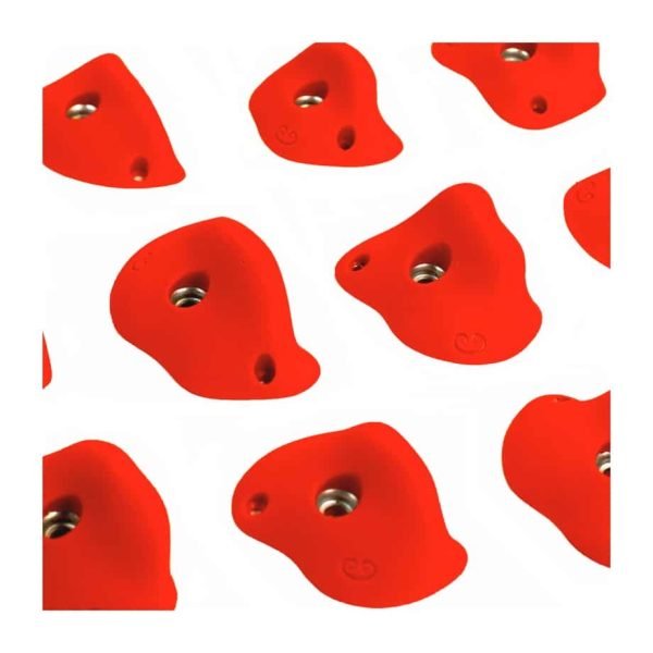 Agripp Dune Targa Mini Jugs - Set of 10 - Image 2