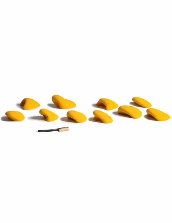 Volx Looper Jugs - Set of 10 - Image 3