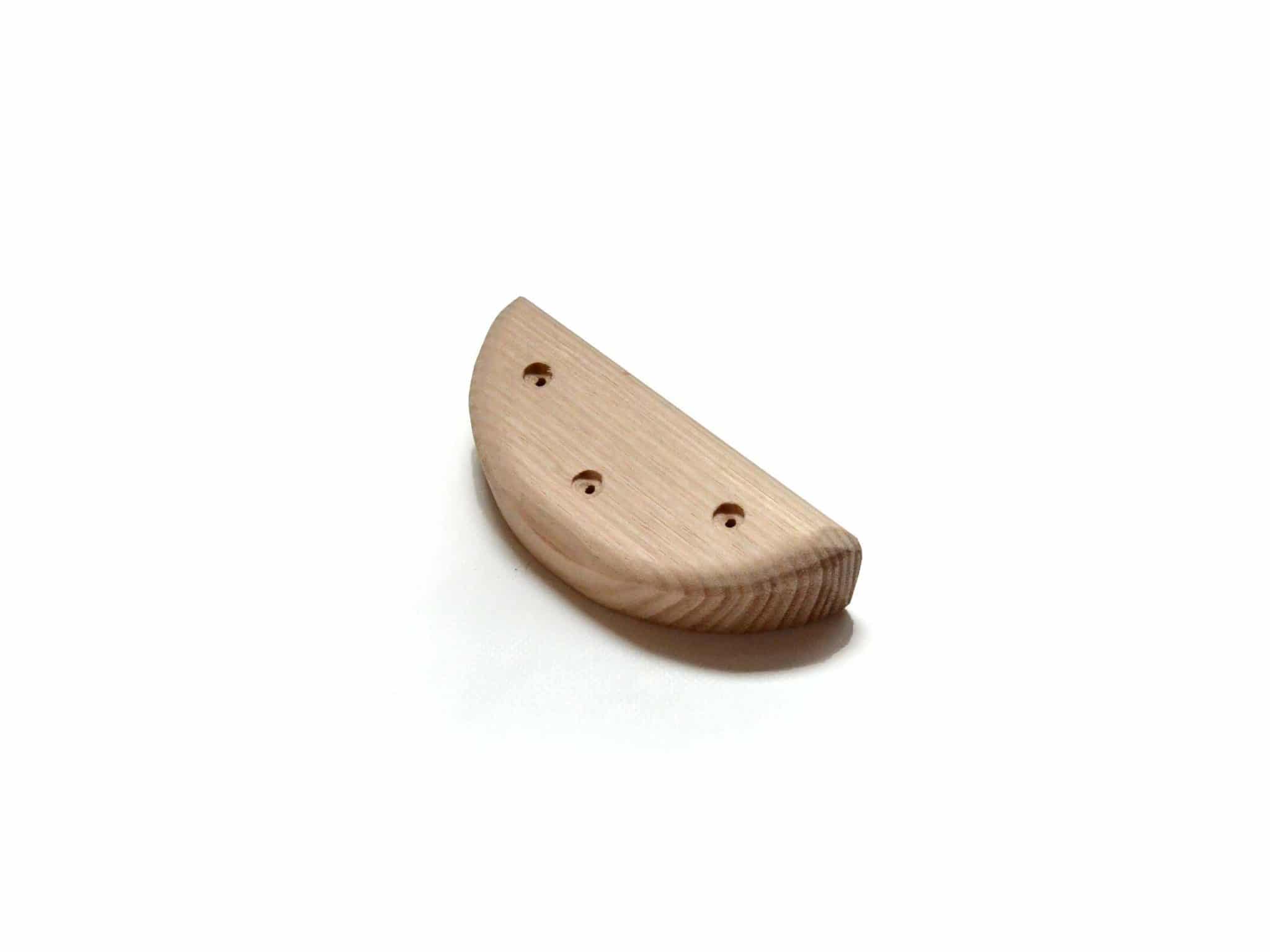 Project Climbing Wood Edge - 15°- Medium 1 Project Climbing Wood Edge - 15°- Medium