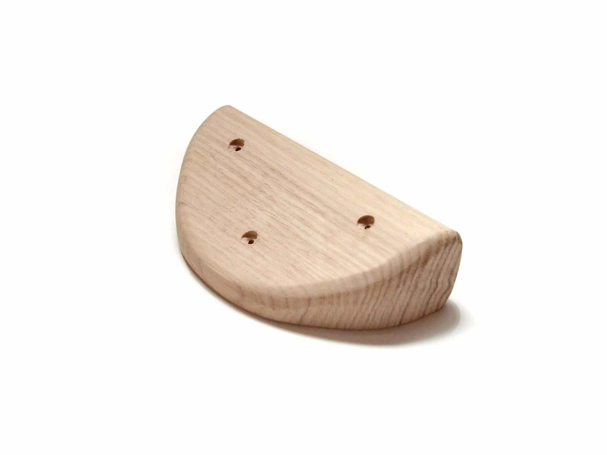 Project Climbing Wood Edge - 30°- Large 1 Project Climbing Wood Edge - 30°- Large