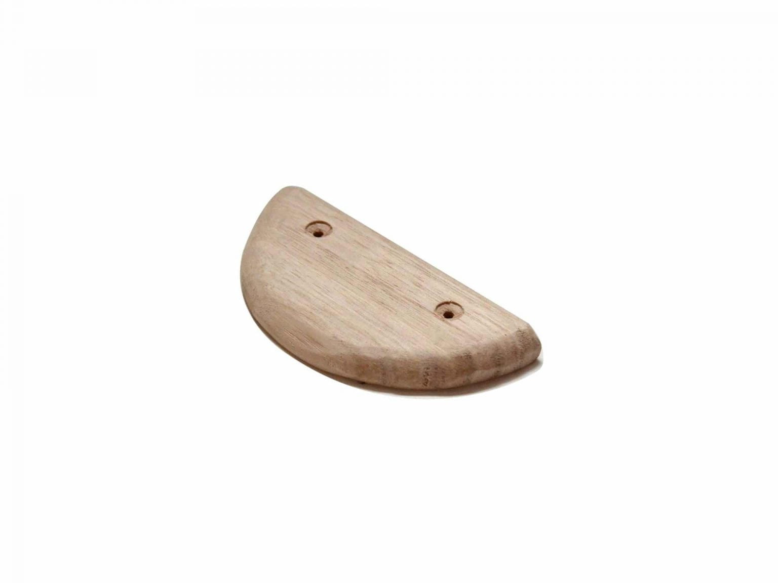 Project Climbing Wood Edge - 30°- Extra Small 1 Project Climbing Wood Edge - 30°- Extra Small