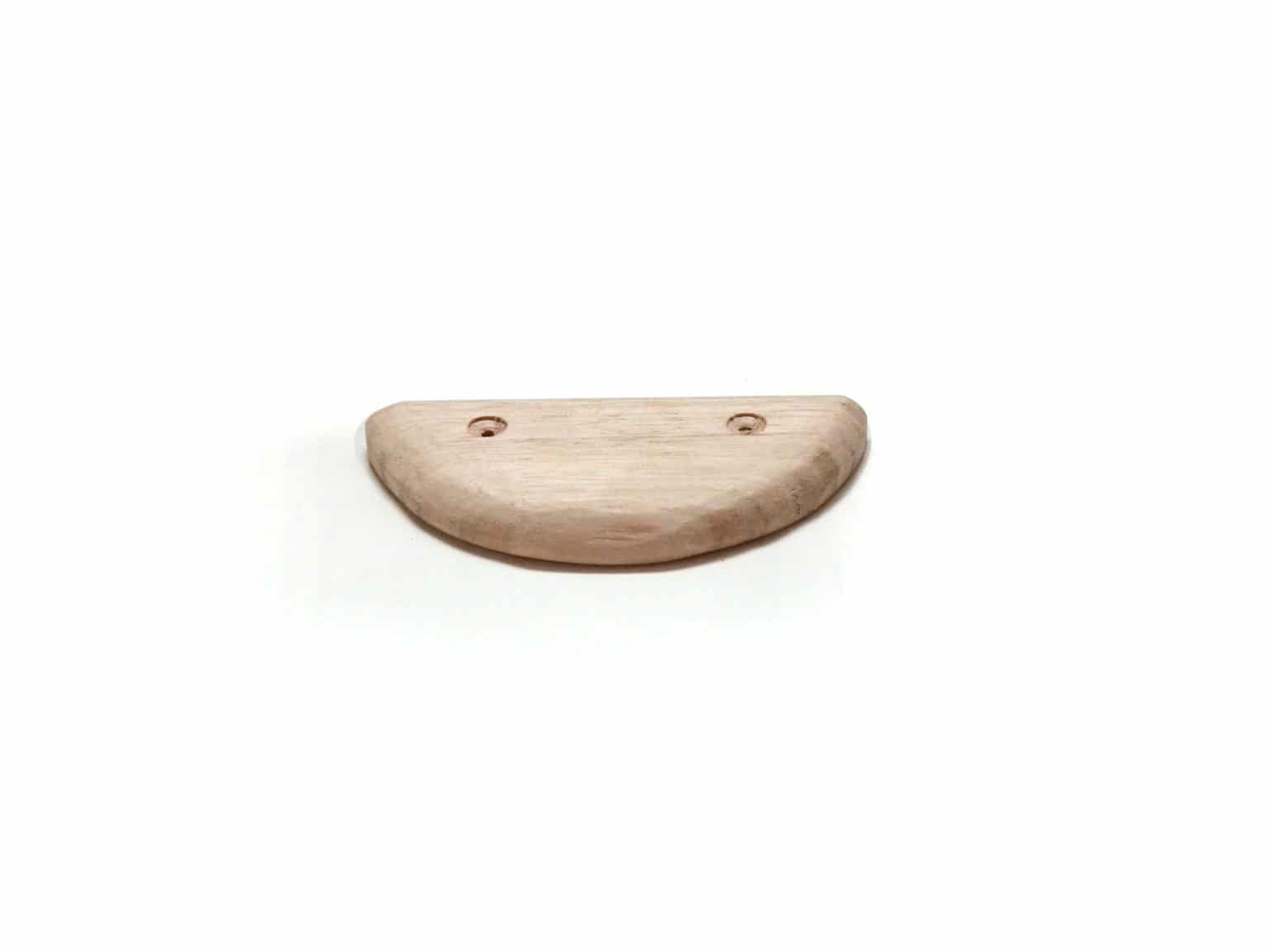 Project Climbing Wood Edge - 30°- Extra Small 3 Project Climbing Wood Edge - 30°- Extra Small - Image 3