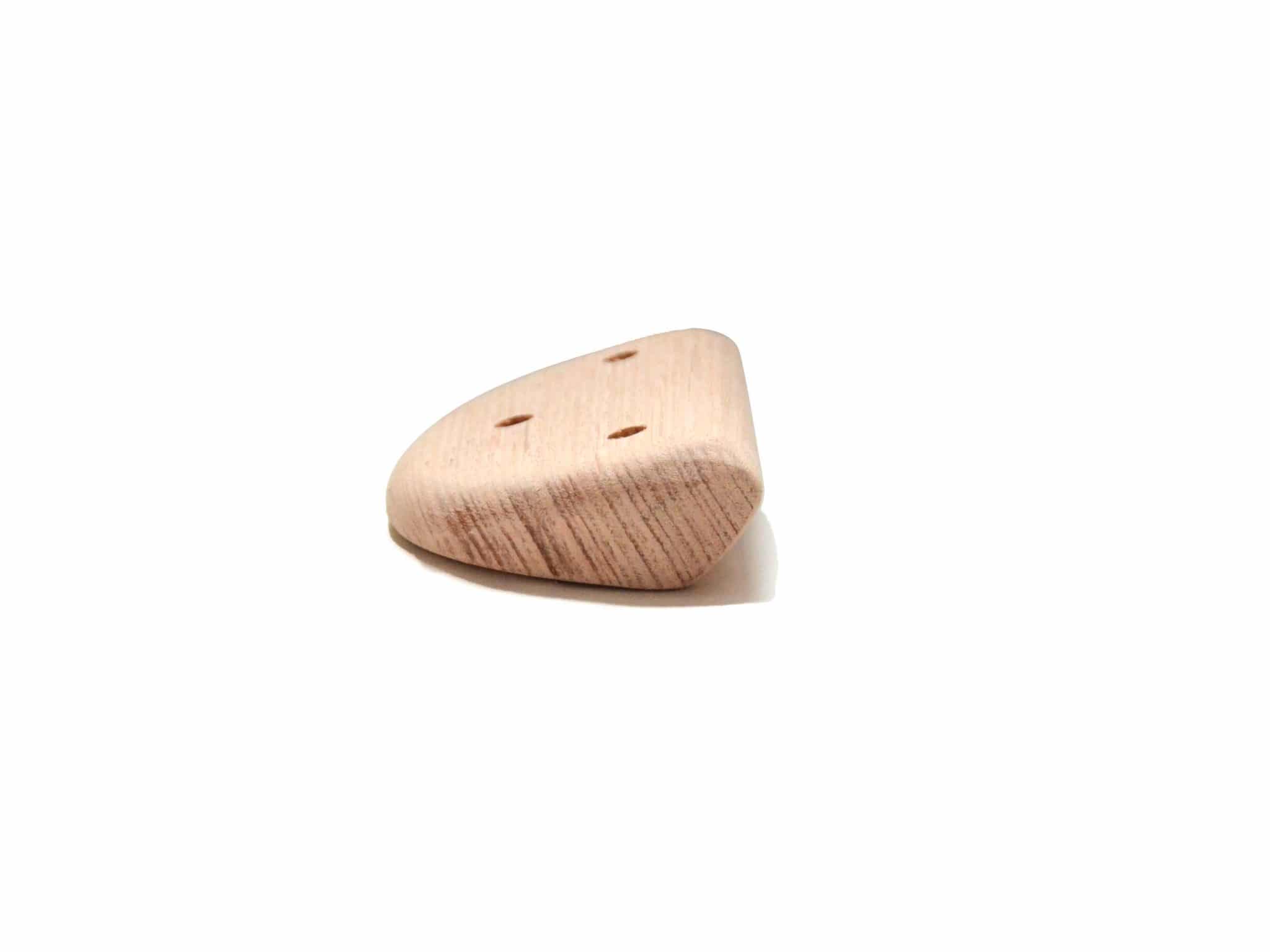 Project Climbing Wood Edge - 45°- Medium 2 Project Climbing Wood Edge - 45°- Medium - Image 2