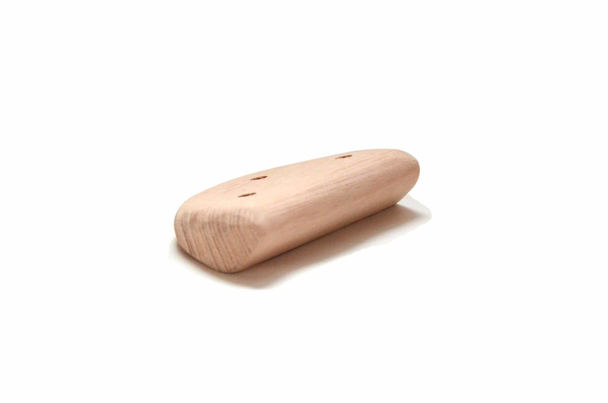Project Climbing Wood Edge - 45°- Medium 3 Project Climbing Wood Edge - 45°- Medium - Image 3