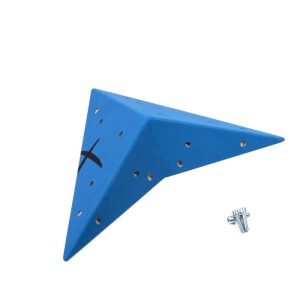 Expression Volume 13a