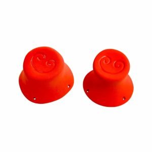 Agripp Dune Mateo #1 Jugs - Set of 2