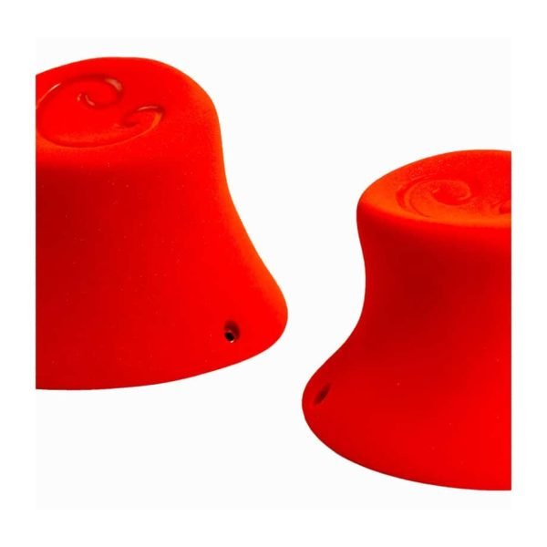 Agripp Dune Mateo #1 Jugs - Set of 2 - Image 3