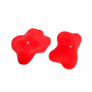 Agripp Dune Musata Slopers - Set of 2