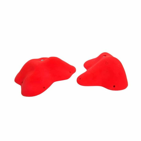 Agripp Dune Musata Slopers - Set of 2 - Image 2