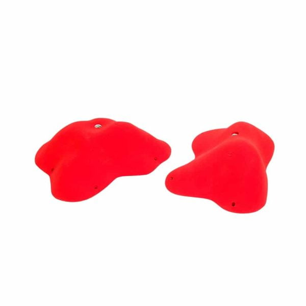 Agripp Dune Musata Slopers - Set of 2 - Image 4