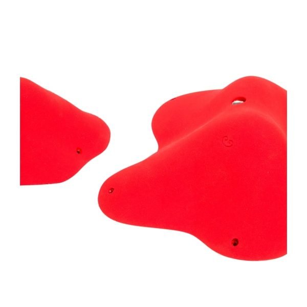 Agripp Dune Musata Slopers - Set of 2 - Image 3