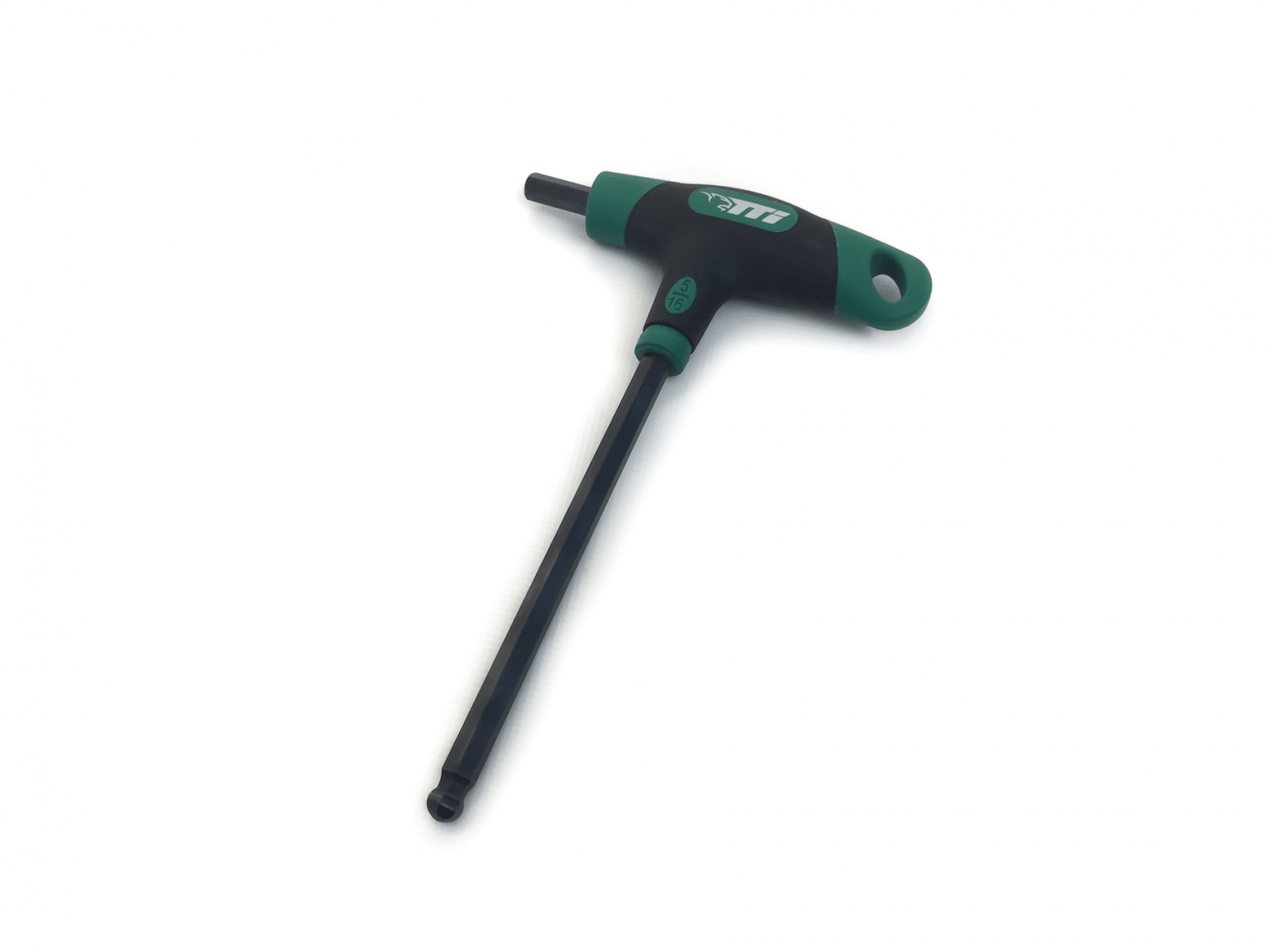 Hex Wrench - Imperial 1 Hex Wrench - Imperial