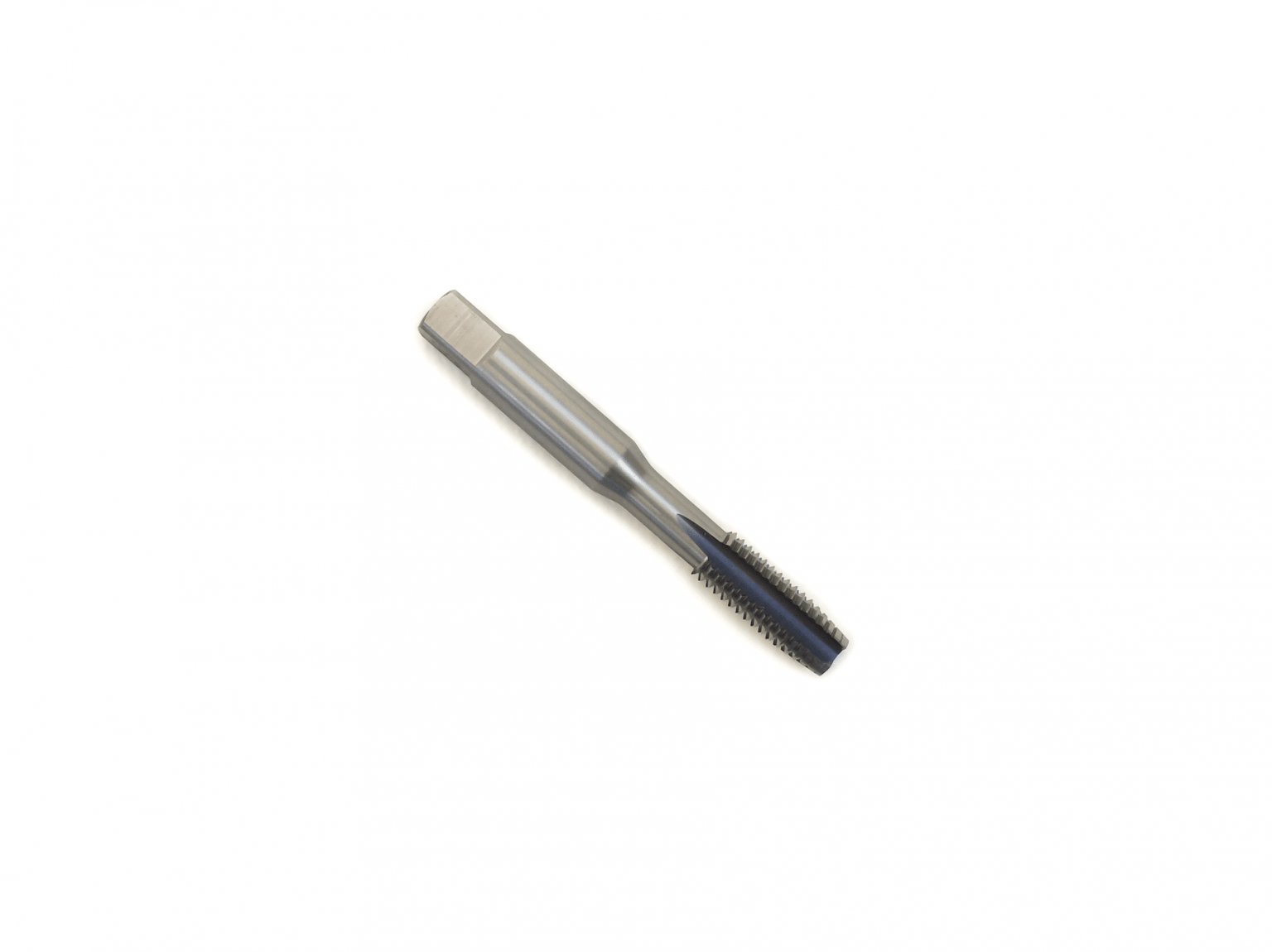 Tap - Metric 1 Tap - Metric