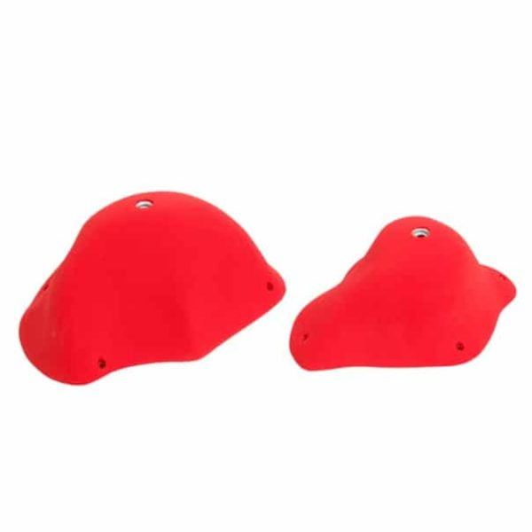 Agripp Dune Tsuyo Slopers - Set of 2 - Image 2