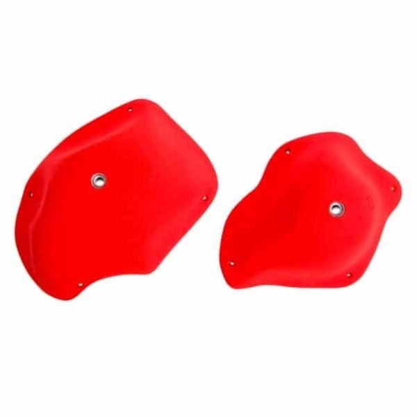 Agripp Dune Tsuyo Slopers - Set of 2