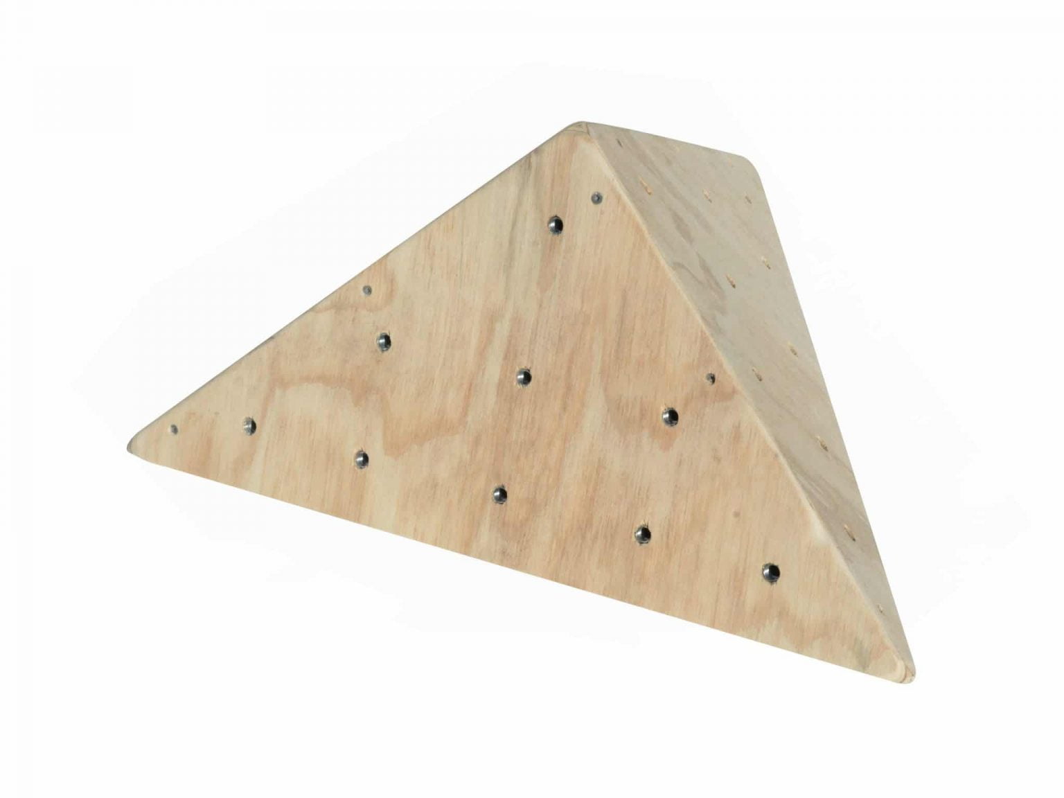 Project Climbing - Defender M - Untextured Volume 1 Project Climbing - Defender M - Untextured Volume