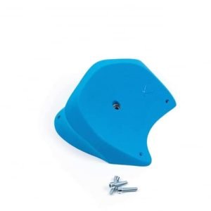 Expression Macro #2 (PU)