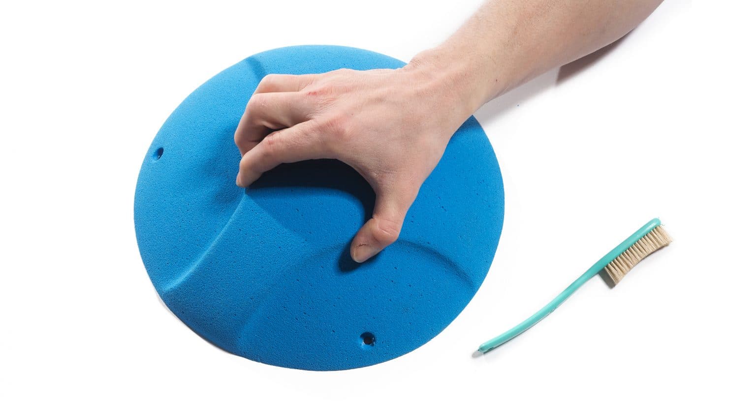 Artline - ProLine - Boulder Crimp 2 - PU 2 Artline - ProLine - Boulder Crimp 2 - PU - Image 2