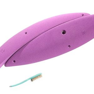 Artline FatLine Twins #1 - Set of 2