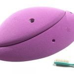 Artline Fat Line Twins 2 2