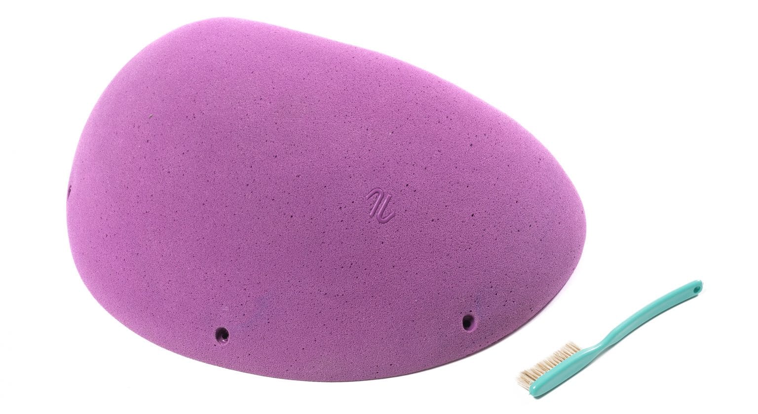 Artline - FatLine - Boulder 2 - PU 5 Artline - FatLine - Boulder 2 - PU - Image 5