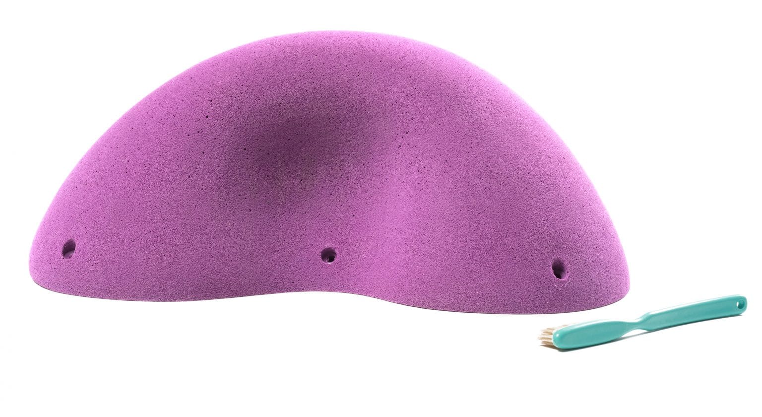 Artline - FatLine - Boulder 2 - PU 4 Artline - FatLine - Boulder 2 - PU - Image 4
