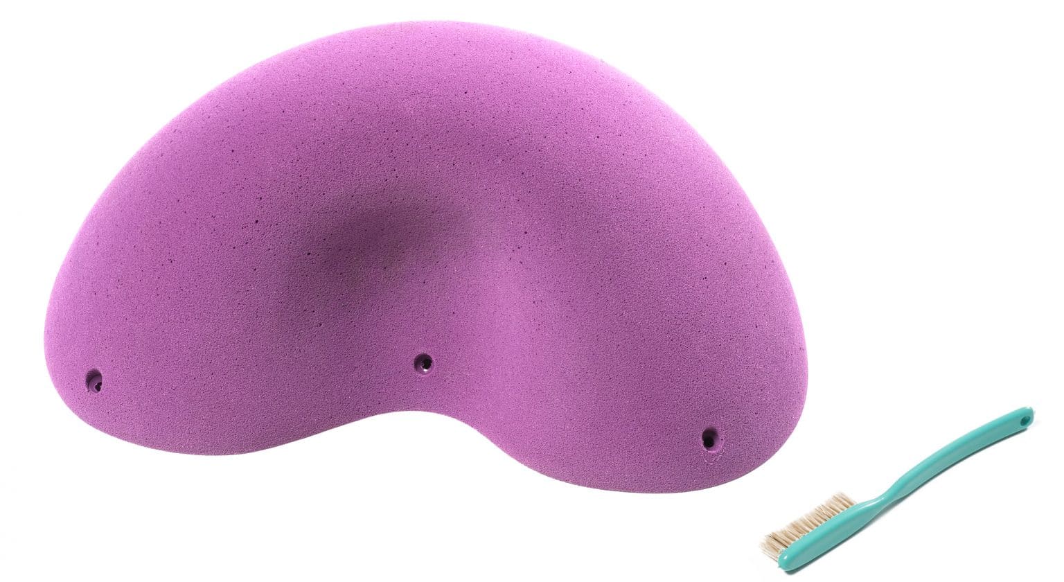 Artline - FatLine - Boulder 2 - PU 2 Artline - FatLine - Boulder 2 - PU - Image 2