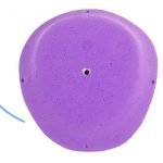 Artline FatLine Monster 2 3 scaled