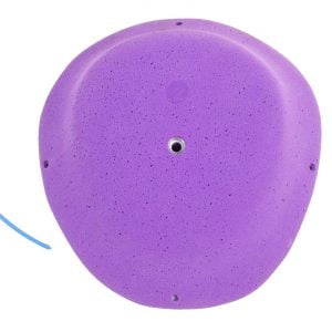 Artline FatLine Monster #2 Sloper