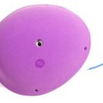 Artline FatLine Monster 6 1 scaled