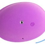 Artline FatLine Monster 7 2 scaled