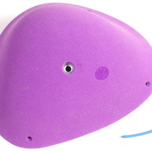 Artline FatLine Monster #8 Sloper