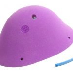 Artline FatLine Monster 9 5 scaled