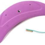 Artline FatLine Pure 1 2 scaled