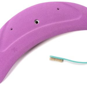 Artline FatLine Pure #1 Jug