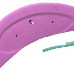 Artline FatLine Pure 2 1 scaled