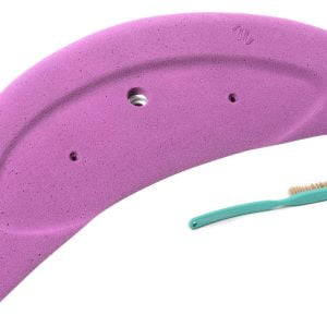 Artline FatLine Pure #2 Jug