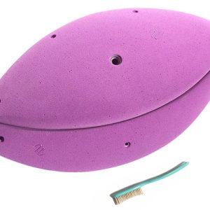 Artline FatLine Twins #3 - Set of 2