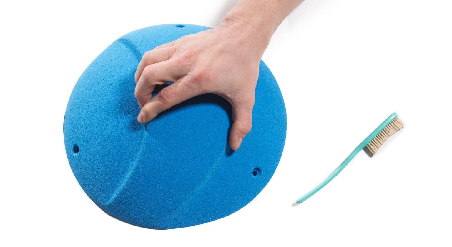 Artline - ProLine - Boulder Crimp 1 - PU 2 Artline - ProLine - Boulder Crimp 1 - PU - Image 2