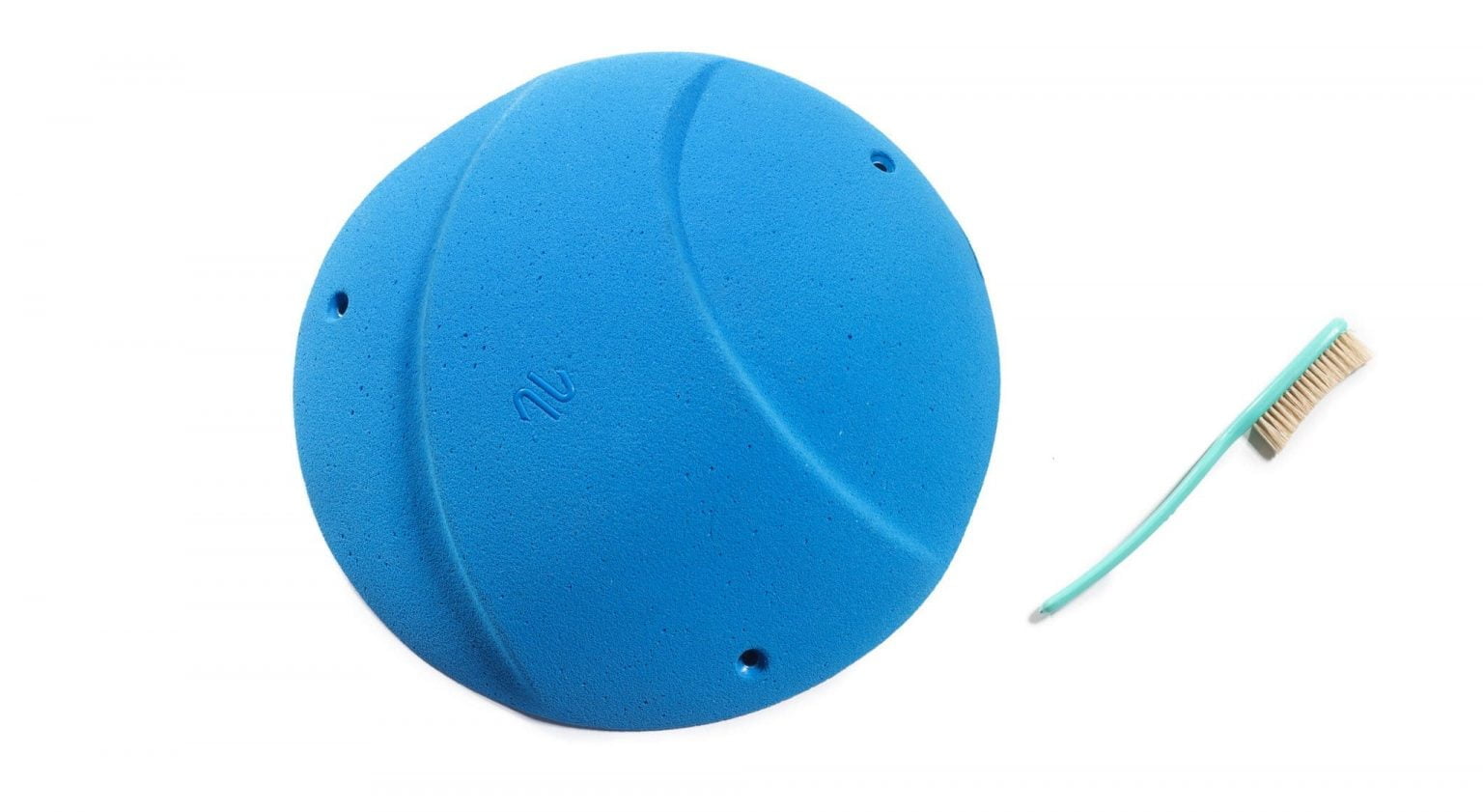 Artline - ProLine - Boulder Crimp 1 - PU 1 Artline - ProLine - Boulder Crimp 1 - PU