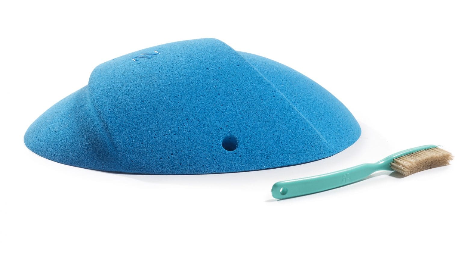 Artline - ProLine - Boulder Crimp 1 - PU 4 Artline - ProLine - Boulder Crimp 1 - PU - Image 4
