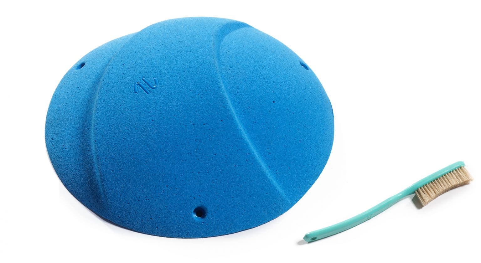 Artline - ProLine - Boulder Crimp 1 - PU 3 Artline - ProLine - Boulder Crimp 1 - PU - Image 3