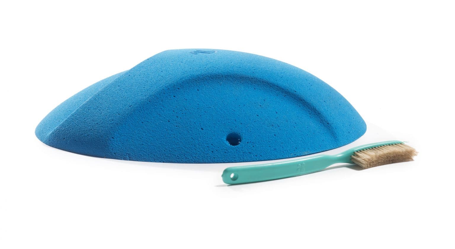 Artline - ProLine - Boulder Crimp 2 - PU 4 Artline - ProLine - Boulder Crimp 2 - PU - Image 4
