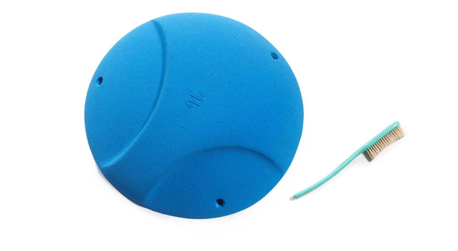Artline - ProLine - Boulder Crimp 2 - PU 1 Artline - ProLine - Boulder Crimp 2 - PU