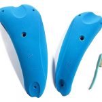 Artline Pro Line Boulder Pinches 1 1