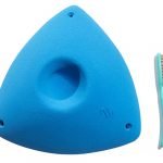 Artline Pro Line Boulder Pocket 2 2