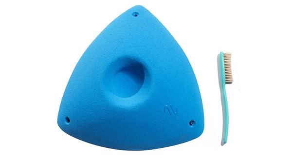 Artline Pro Line Boulder Pocket 2 2