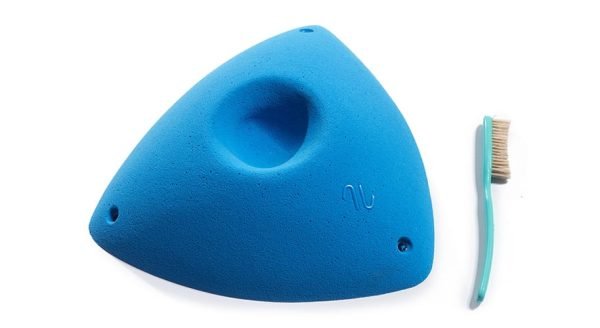 Artline Pro Line Boulder Pocket 2 4