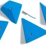 Artline Pro Line Geometrics 3 2 scaled