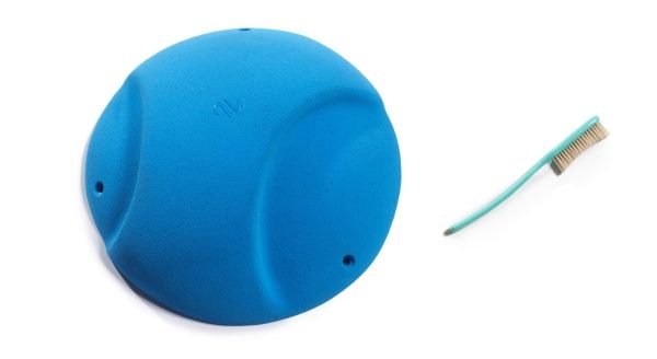 Artline ProLine Boulder Edge #1